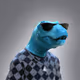 5124