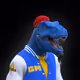 7387