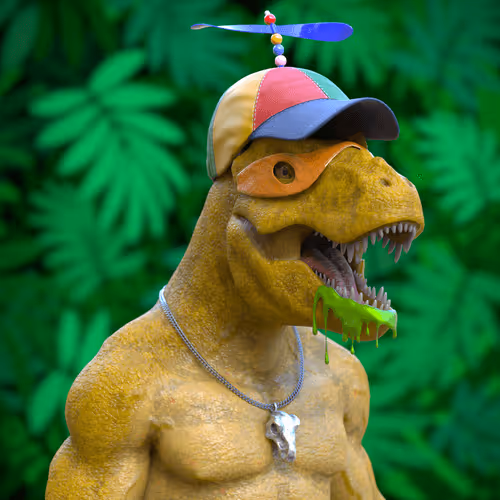 7227