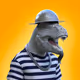 5224
