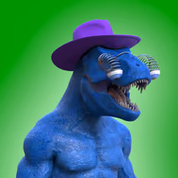 762