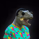 7573