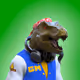 7594