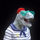 6419