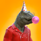 5777
