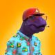 204