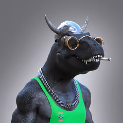 4685