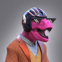 5140