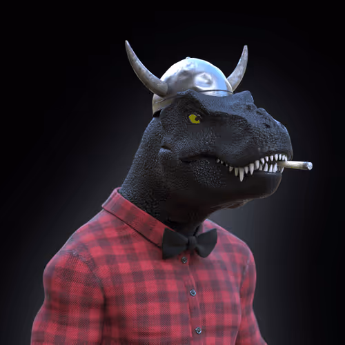 4379
