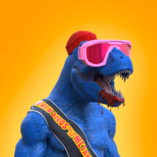 7102