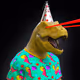 5900