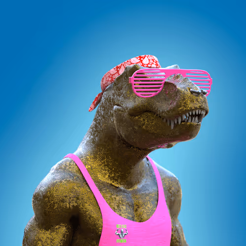 7187