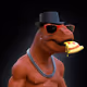 2386