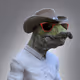 4777