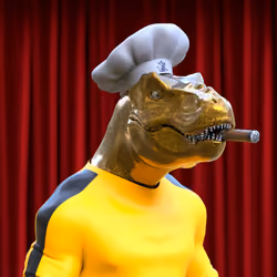 4167