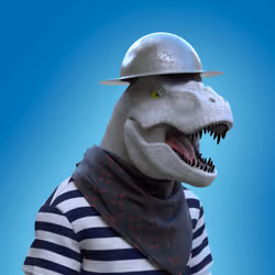 2191