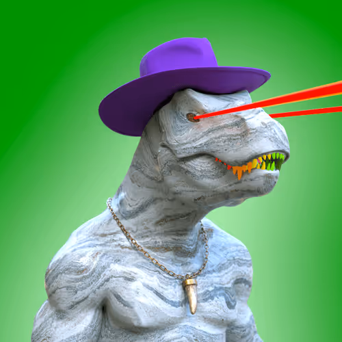 Jpunks Og Rex