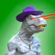 1271