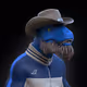 5698