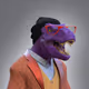 6629