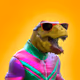 1069