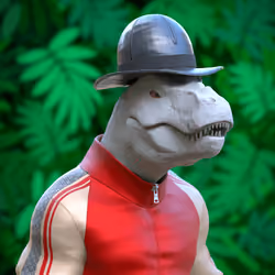 869