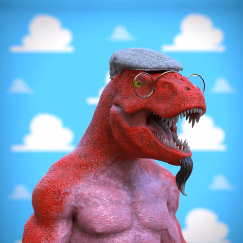 748