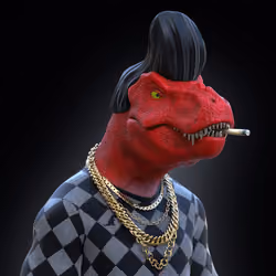 4465