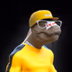 868