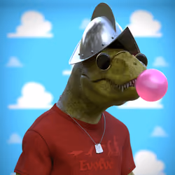 2522
