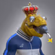 4658