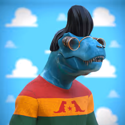 3703