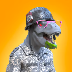 4583
