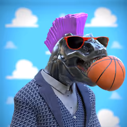 5379