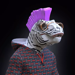 5215