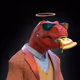 7012