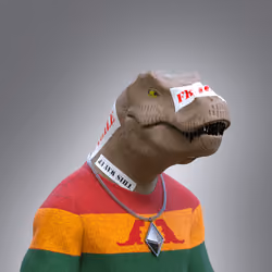 5877