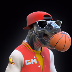 6247