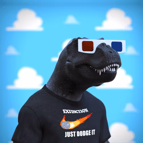 7301