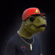 1095