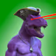 4072