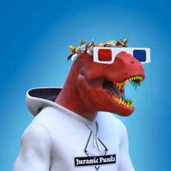 2599