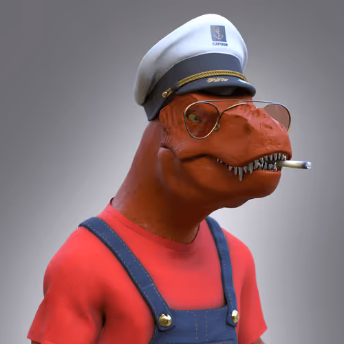 5778