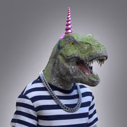 6041