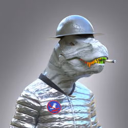 5440