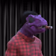825