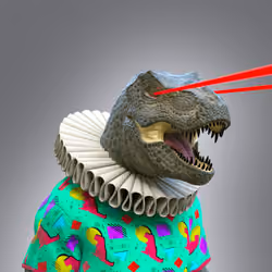 5252