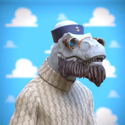 2505