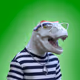 1776
