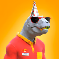 6242